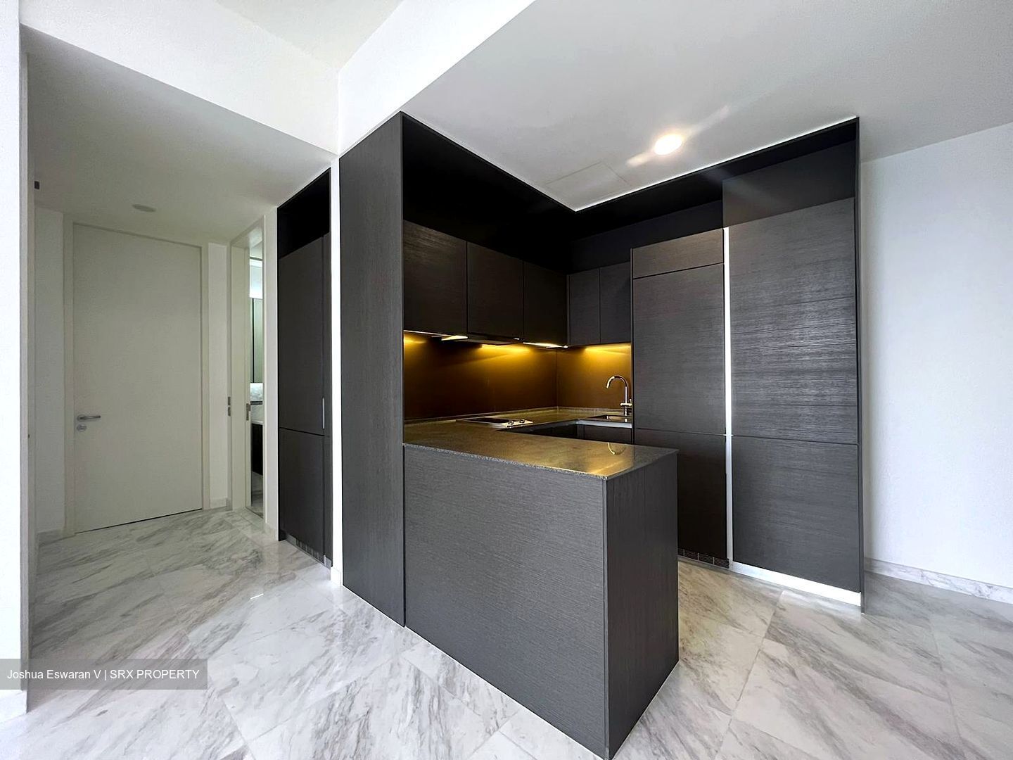 Duo Residences (D7), Apartment #629742191